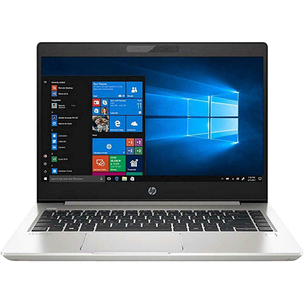 Benefits of buying a refurbished laptop