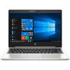 Benefits of buying a refurbished laptop