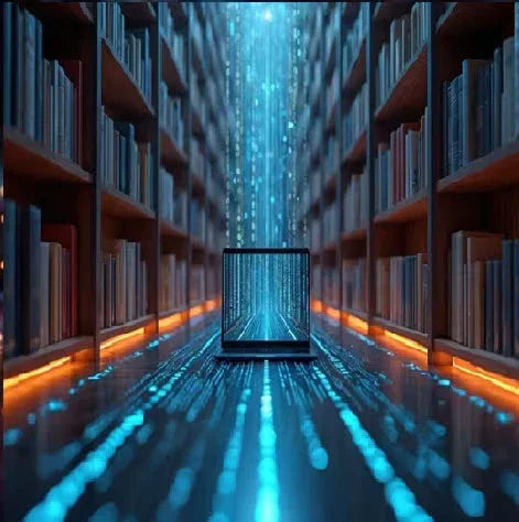 Refurbished Laptops: The Smart Choice for Savvy Shoppers in 2025