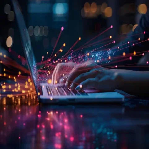 10 Best Refurbished Laptop In India In 2025