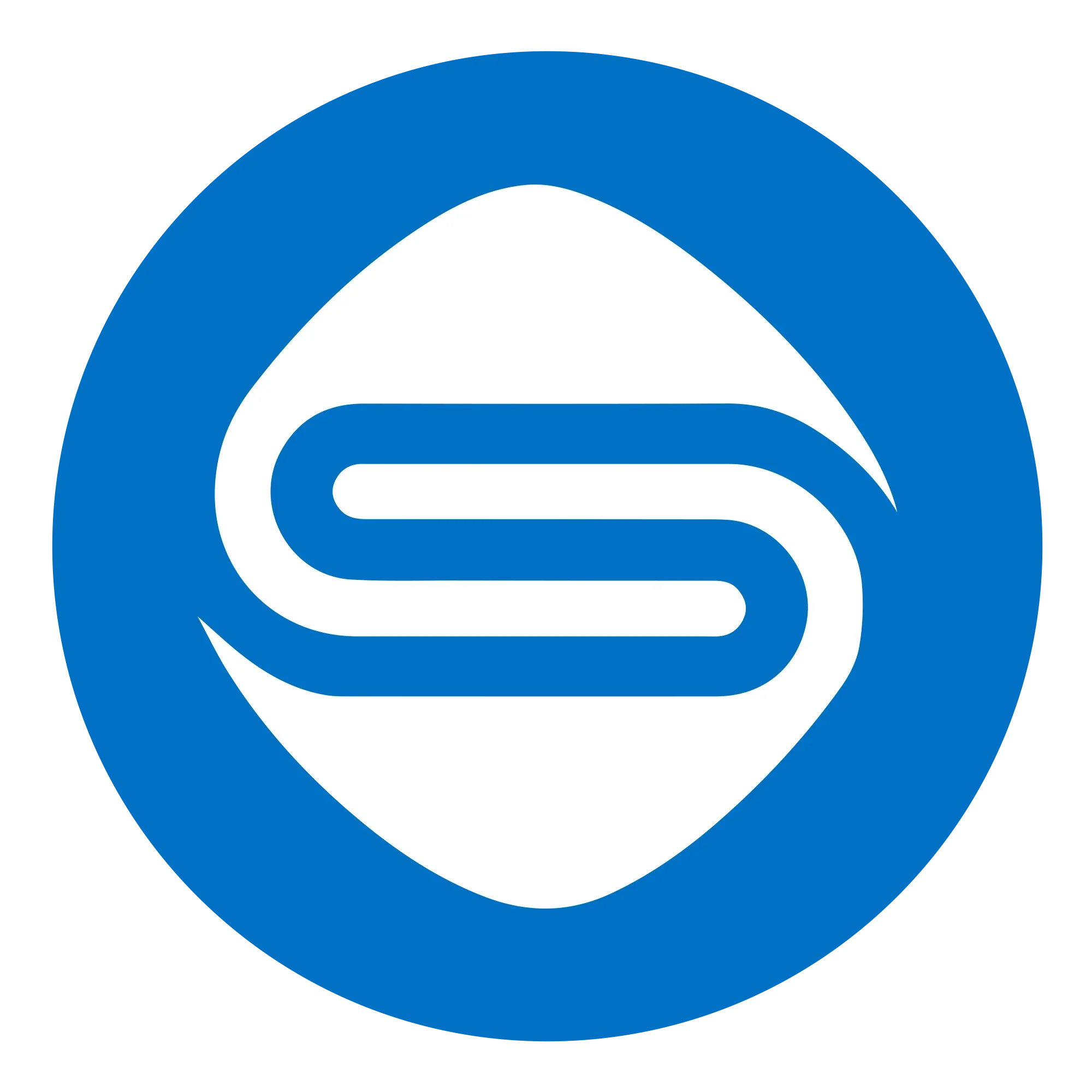 Store
