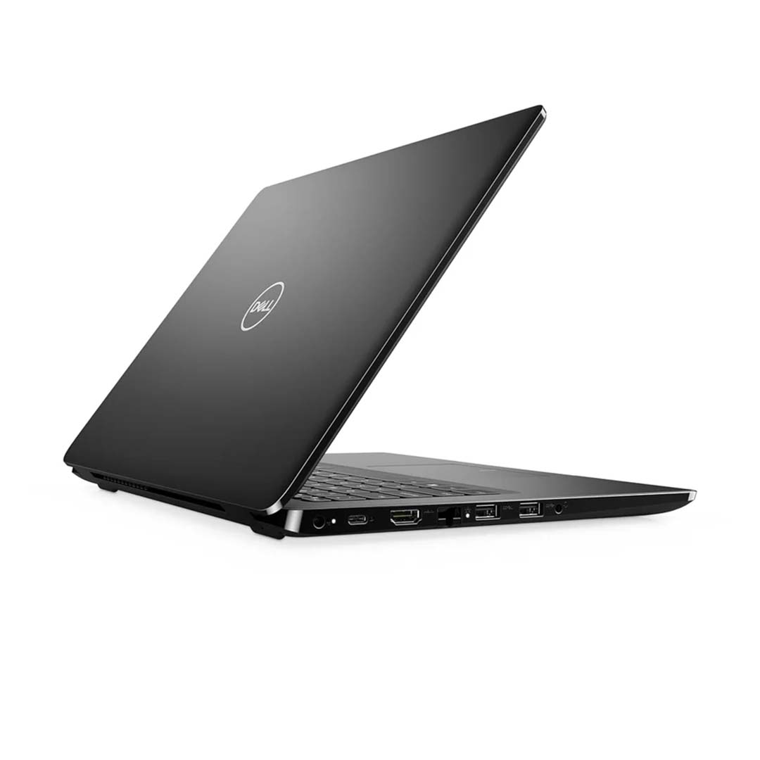 Dell (Refurbished) Latitude 3400 | 8th Gen Intel Core i5 | 14" Inch Screen | Windows 11