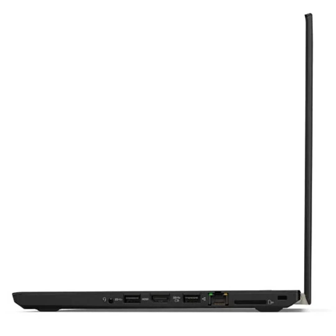 (Refurbished) Lenovo ThinkPad T480 | 8th Gen Intel Core i7 | 14" Inch Screen | Windows 11