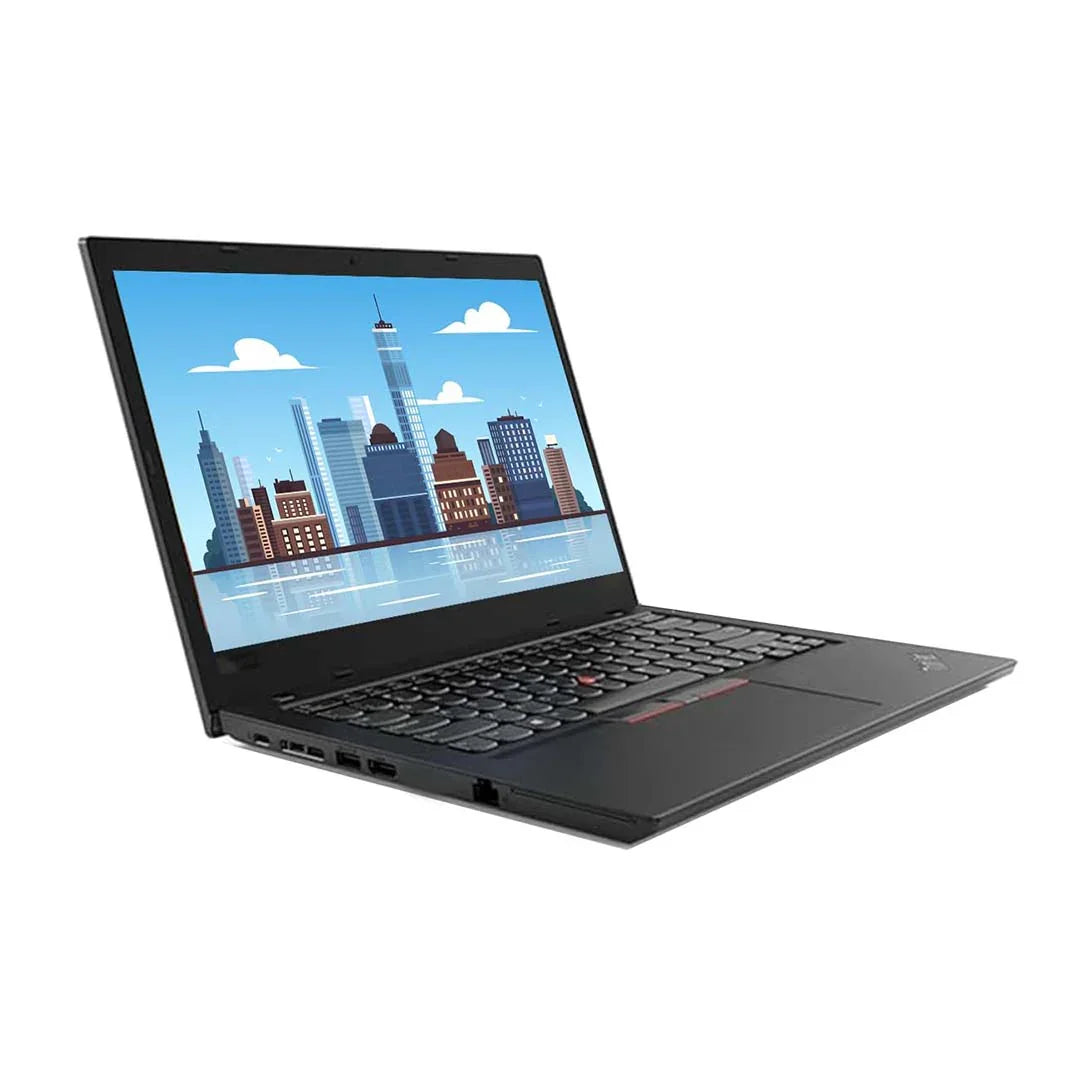 (Refurbished) Lenovo ThinkPad | 8th Gen Intel Core i5 | 14" inch Screen | Windows 11