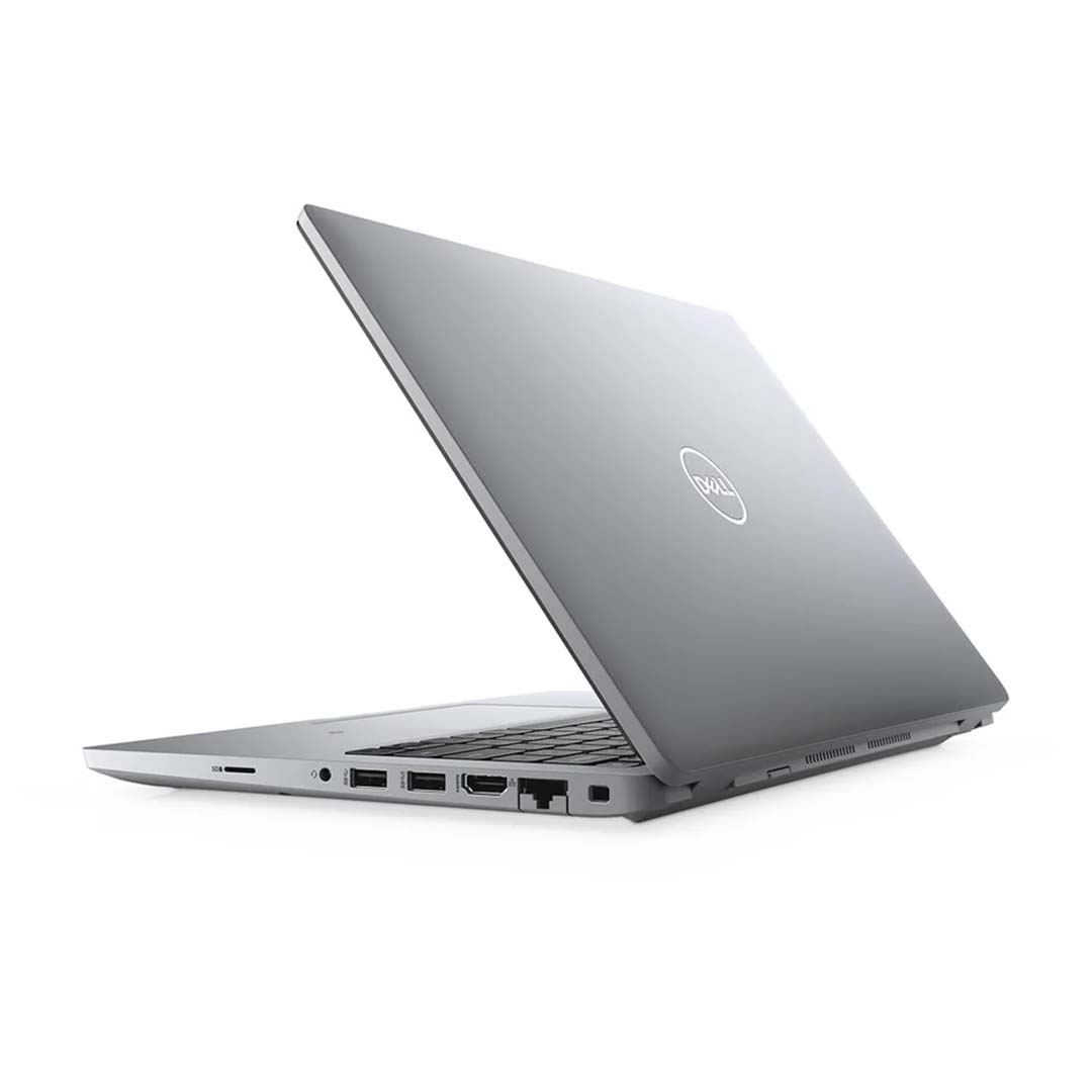 Dell Latitude 5511 15.6" Notebook - Full HD - 1920 x 1080 - Core i5-10300H 10th Gen 2.7GHz Hexa-core (6 Core) - 16GB RAM - 512GB SSD