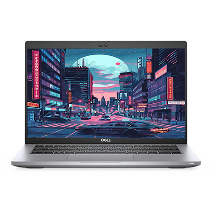 Refurbishedpc