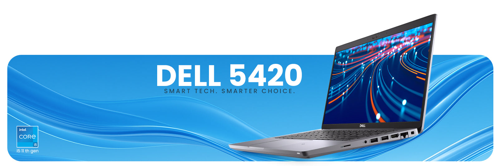 Pc Recue Refurbishedpc.in Online Shopping India - Buy laptops, Desktop, Mini PC ...