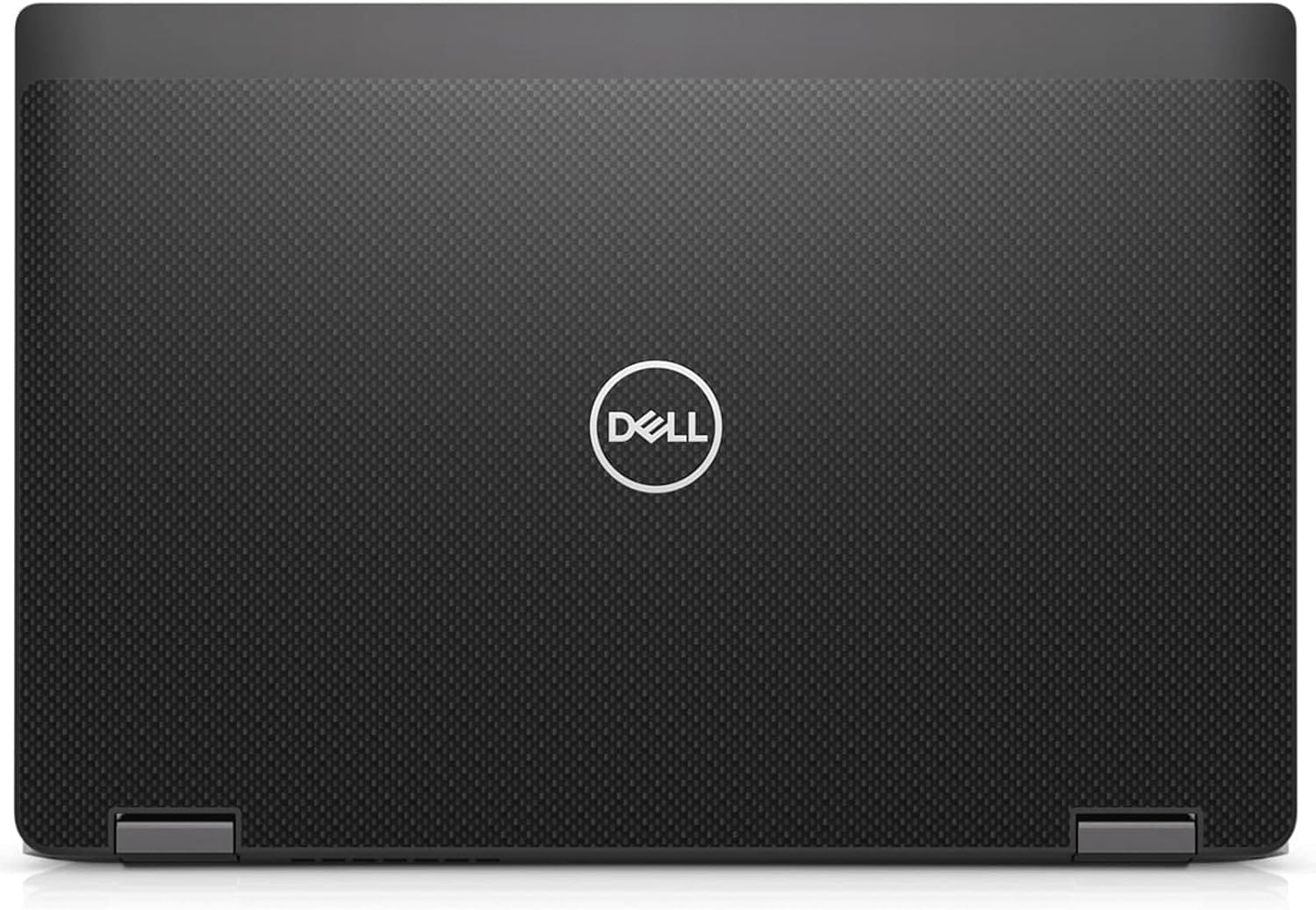Dell Latitude 7310 (Core i7-10610U 10th Gen/ 13.3"/ Win- 11 Pro)- 1 Year Warranty, Touch - Full HD - 1920 x 1080 )