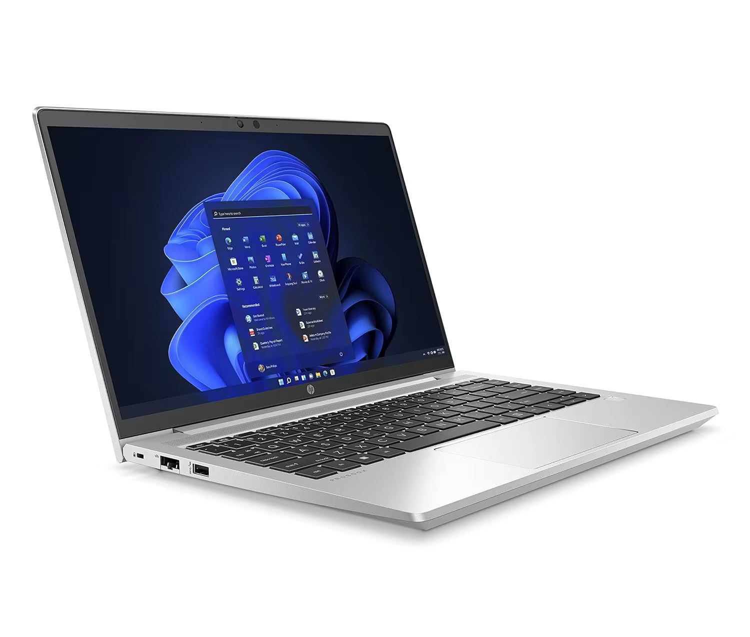 Kedia Enterprise
