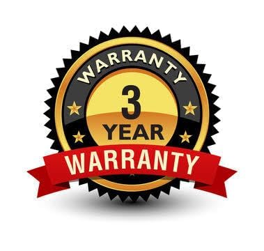 8GB DDR4 Laptop RAM 2666 MHz Compatible For Laptop SK hynix SODIMM