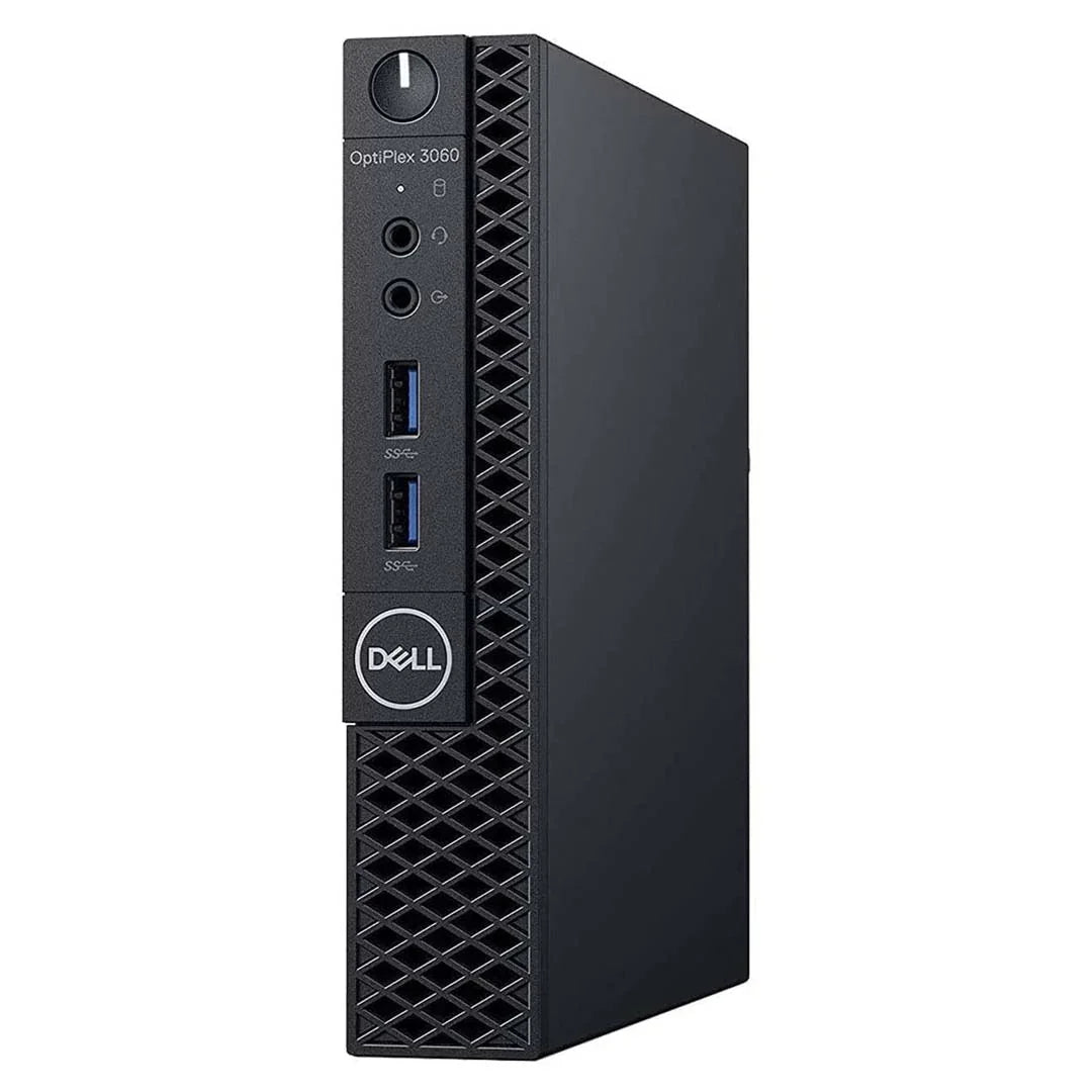 Dell Mini PC – Kedia Enterprise