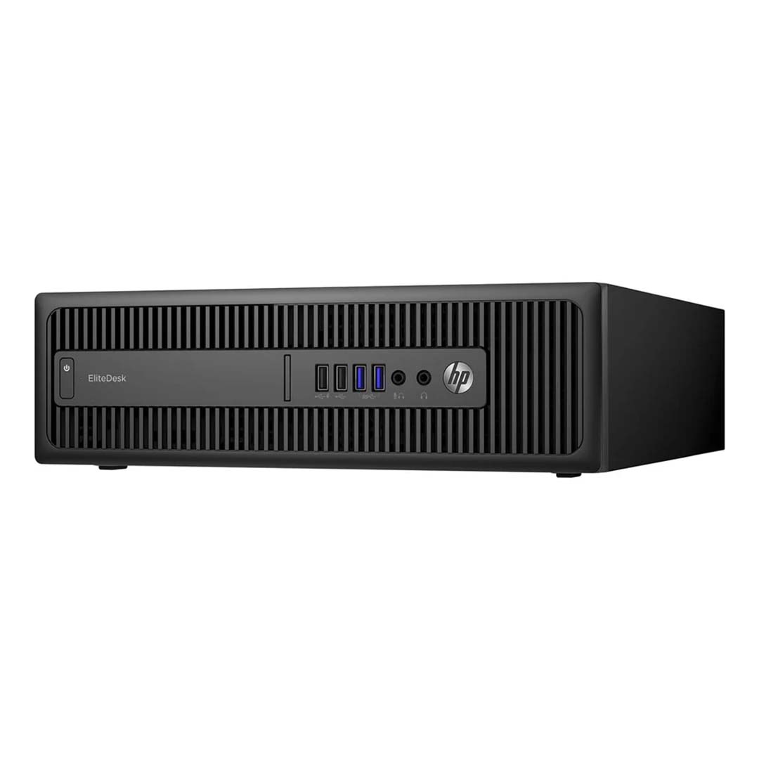 Kedia Enterprise