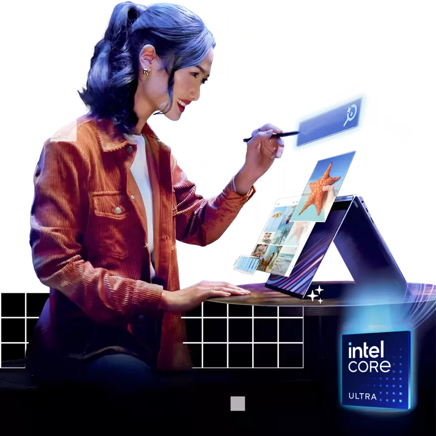 Kedia Enterprise
