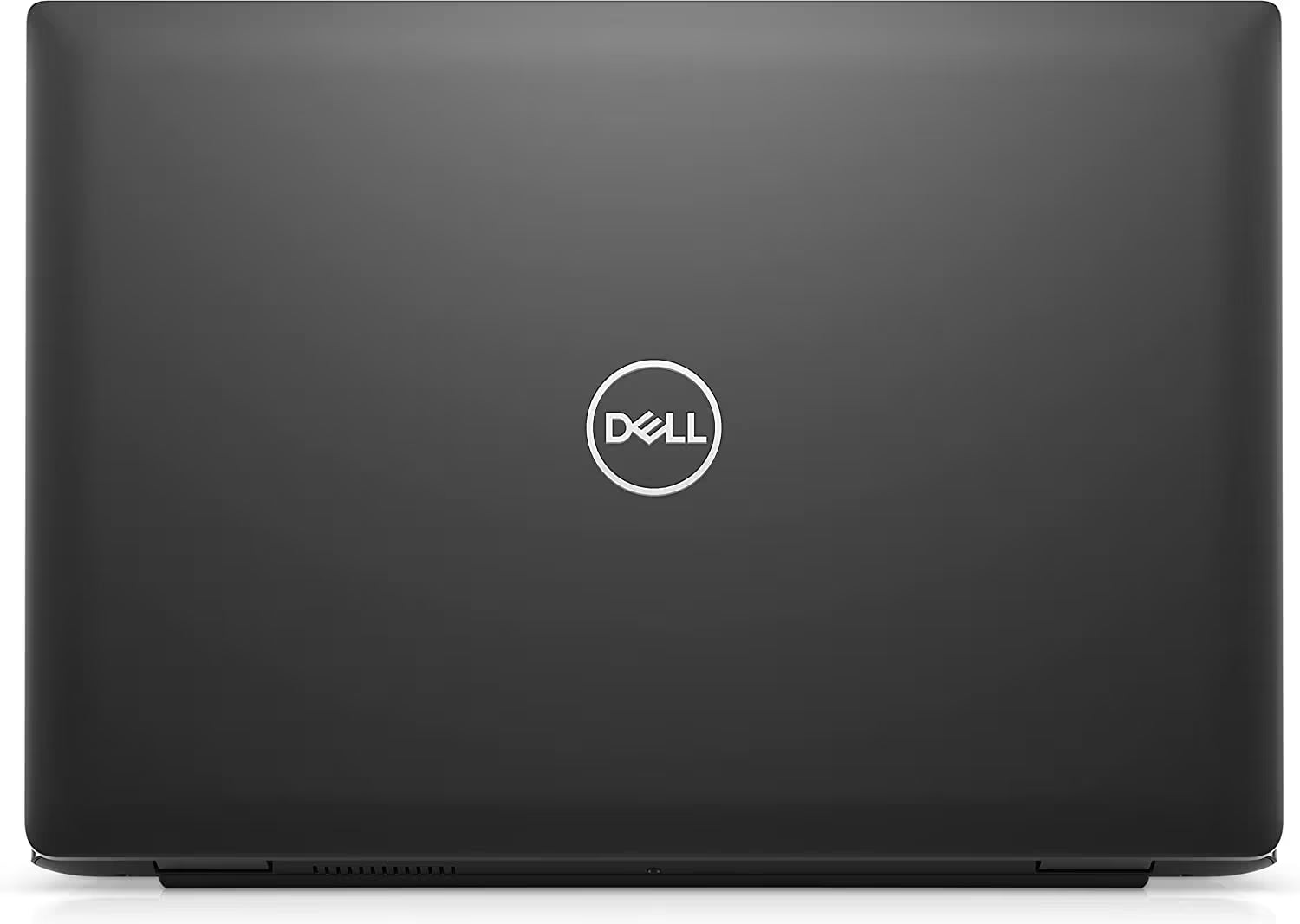 Dell Refurbished 14" Latitude 3420- Intel I5 11Th Gen | 8 Gb | 256 Gb Ssd | 14" Hd (1366 X 768) win 11 | 1 Year |Black