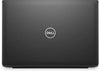 Dell Refurbished 14" Latitude 3420- Intel I5 11Th Gen | 8 Gb | 256 Gb Ssd | 14" Hd (1366 X 768) win 11 | 1 Year |Black