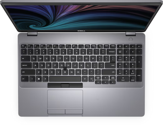 Kedia Enterprise