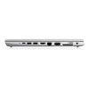 HP ProBook 640 G5 Notebook PC 16GB /512 GB WINDOWS 11 PRO ,MS Office 2019, 1 Yr Warranty