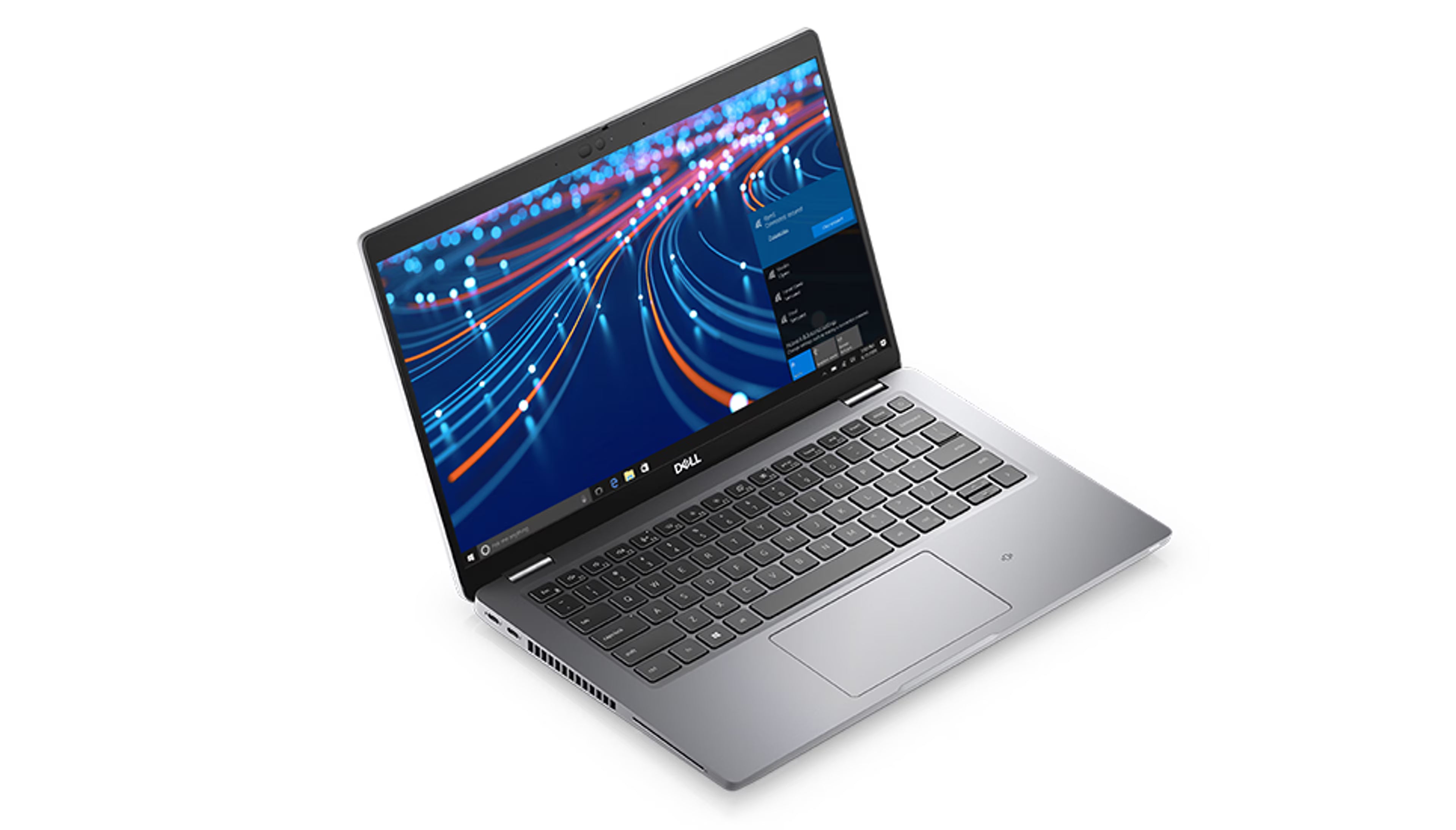 Buy Dell Latitude 5320 Laptop core i5 11th online at best price in Buy Dell Latitude 5320 Laptop core i5 11th online at best price in