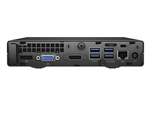 Refurbishedpc