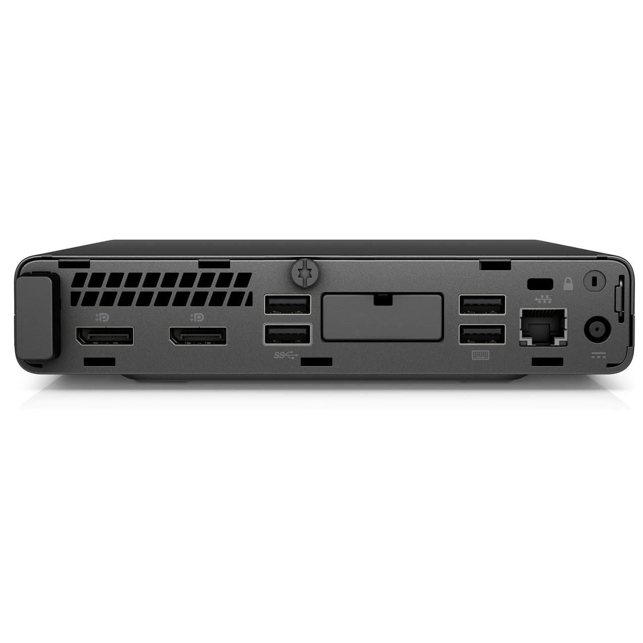 Refurbishedpc