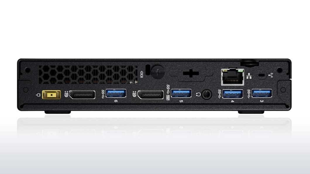 Refurbishedpc