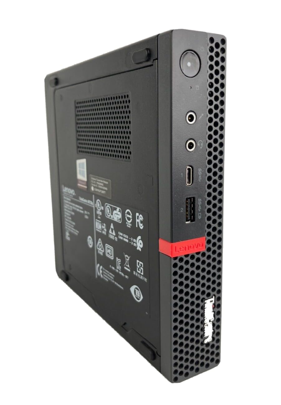 Kedia Enterprise